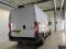 preview Peugeot Boxer #1