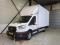 preview Ford Transit #0