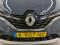 preview Renault Captur #3