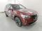 preview BMW iX3 #2