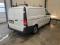 preview Mercedes Vito #2