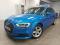 preview Audi A3 #0