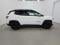 preview Jeep Compass #5