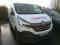 preview Renault Trafic #1