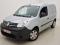 preview Renault Kangoo #0