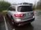 preview Mercedes GLB 200 #3