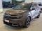 preview Citroen C5 Aircross #0