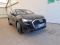 preview Audi Q3 #3