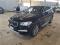 preview BMW X3 #0