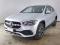 preview Mercedes GLA 250 #0