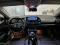 preview Citroen C4 #2