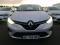 preview Renault Clio #0