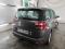 preview Citroen Grand C4 Picasso / SpaceTourer #2