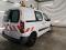 preview Citroen Berlingo #2