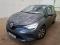 preview Renault Clio #0