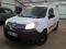 preview Renault Kangoo #0