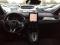 preview Renault Captur #4