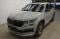 preview Skoda Superb #0