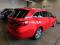 preview Opel Astra #2