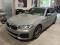 preview BMW 520 #0