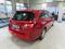 preview Opel Astra #2