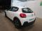 preview Citroen C3 #1