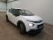 preview Citroen C3 #3