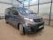 preview Opel Vivaro #3