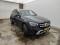 preview Mercedes GLC 300 #1