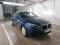 preview BMW 116 #1