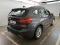 preview BMW X1 #3