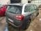 preview Citroen Grand C4 Picasso / SpaceTourer #2