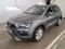 preview Seat Ateca #0