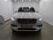 preview Volvo XC90 #2