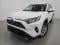 preview Toyota RAV 4 #1