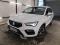 preview Seat Ateca #0