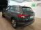 preview Skoda Karoq #1