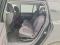 preview Citroen Grand C4 Picasso / SpaceTourer #3