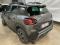 preview Citroen C3 #4