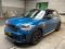 preview Mini Cooper SE Countryman #0