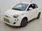 preview Fiat 500 #0