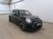 preview Mini Cooper SE #4