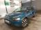 preview Citroen C4 Cactus #0