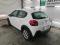 preview Citroen C3 #1