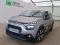 preview Citroen C3 #0