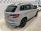 preview Skoda Karoq #1