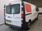 preview Renault Trafic #3