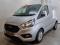 preview Ford Transit Custom #0