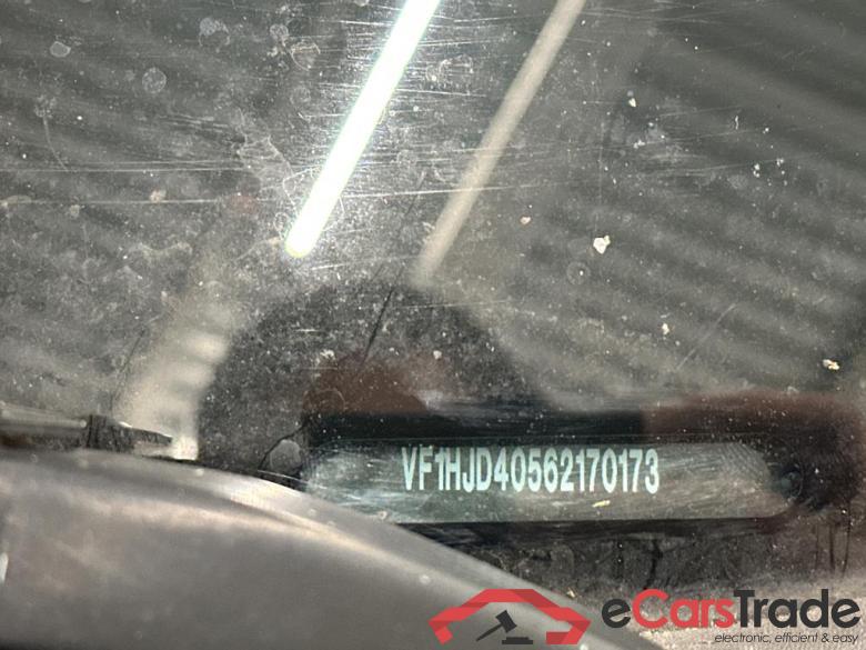 Dacia Duster FL'21 Dacia Duster SCe 115 Bi-Fuel S&S Comfort 5d #6