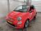 preview Fiat 500 #0